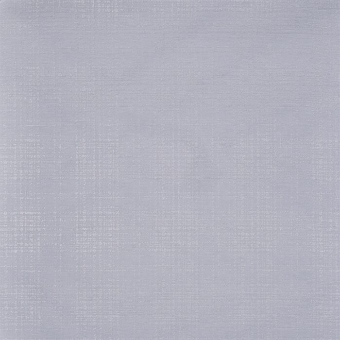 TAR001
