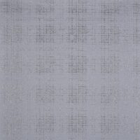 TAR002