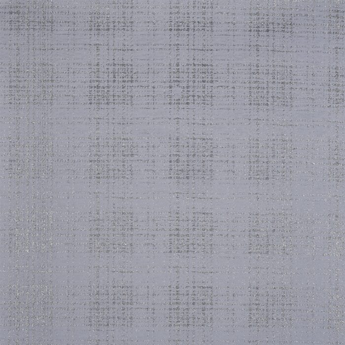 TAR002