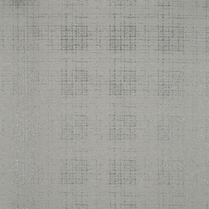 TAR003