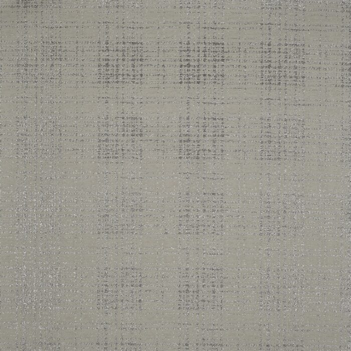 TAR004