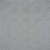 TAR006