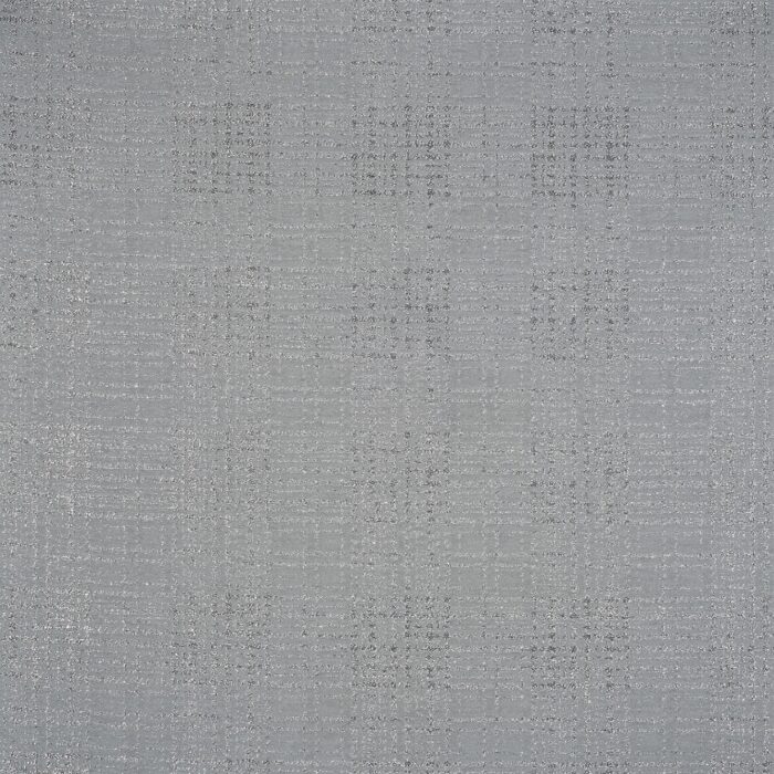 TAR006