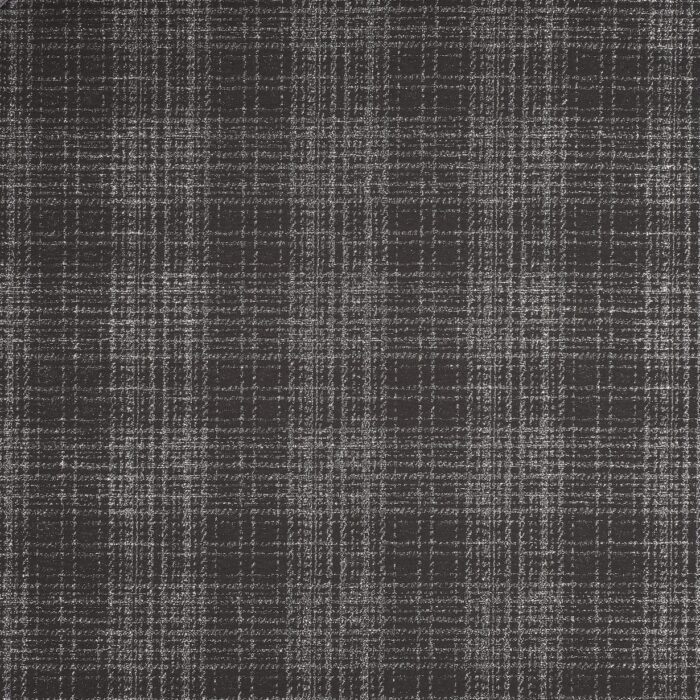 TAR202
