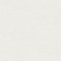 TER001(R1)