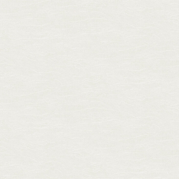 TER001(R1)