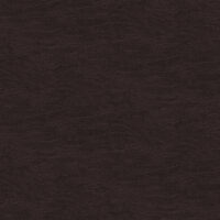 TER003(R1)