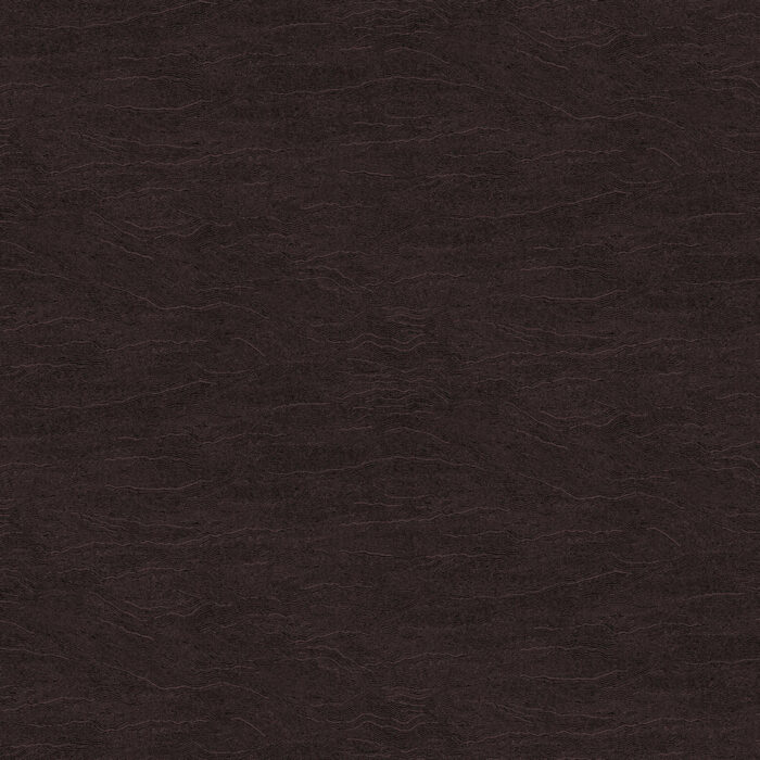 TER003(R1)