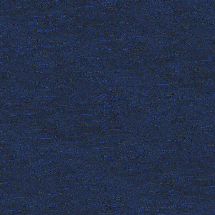 TER009(R1)