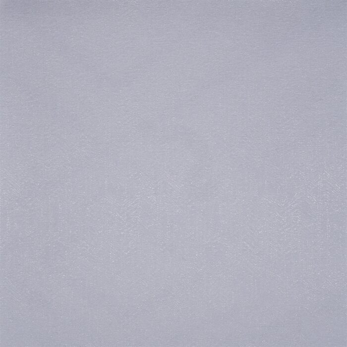 TRK001
