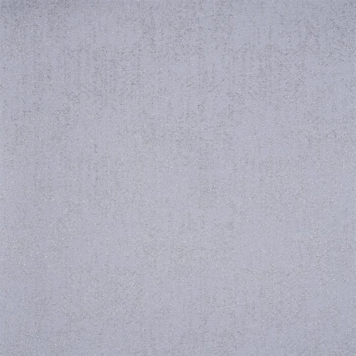 TRK002