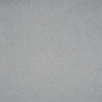 TRK003