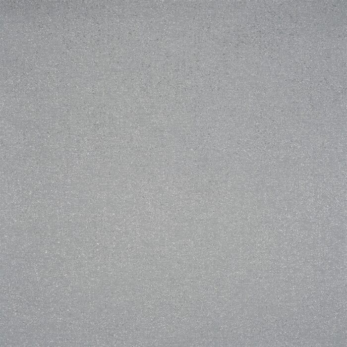 TRK003