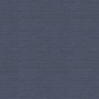 ZON001(R)