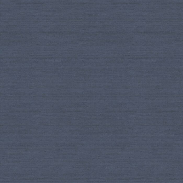 ZON001(R)