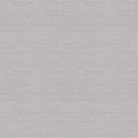 ZON002(R)