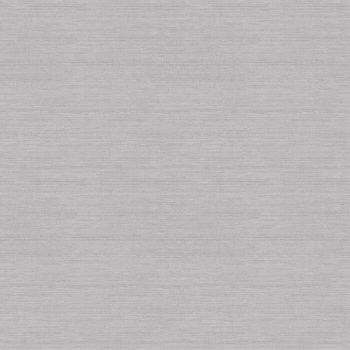 ZON002(R)