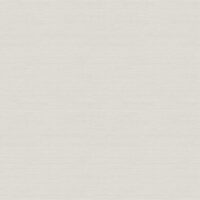 ZON003(R)