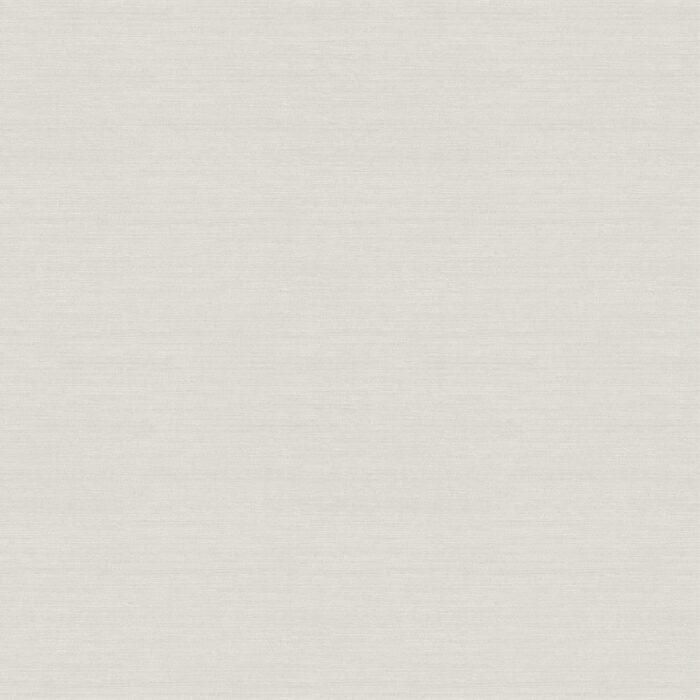ZON003(R)