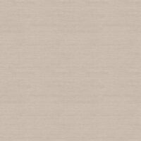 ZON004(R)