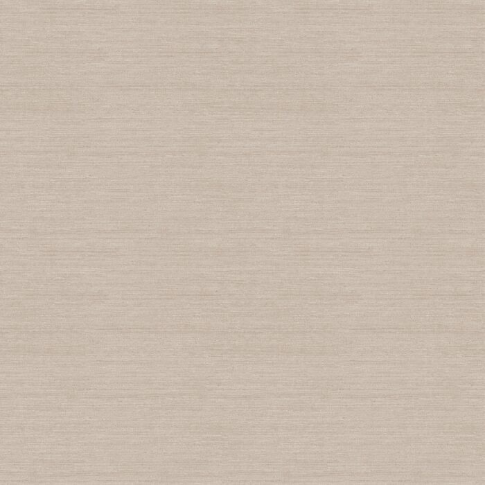 ZON004(R)