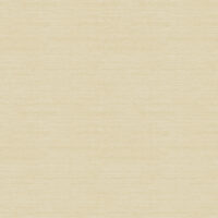 ZON005(R1)
