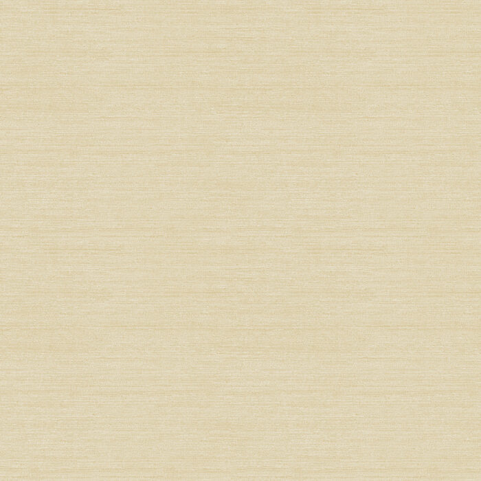 ZON005(R1)