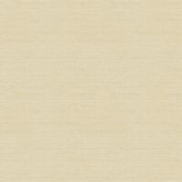 ZON005(R)