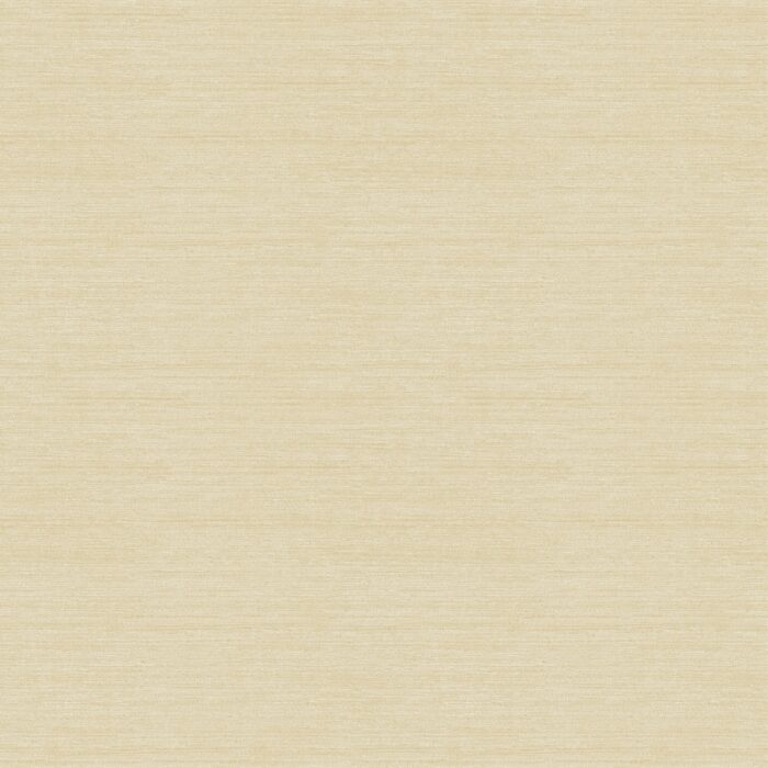 ZON005(R)