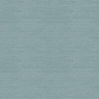 ZON006(R)