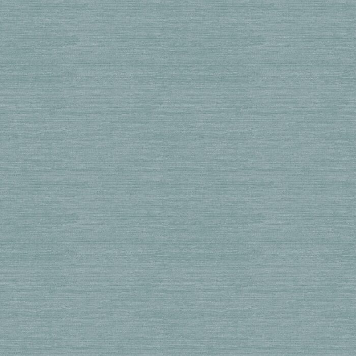 ZON006(R)