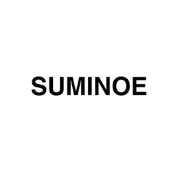 SUMINOE