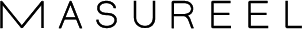 MASUREEL
