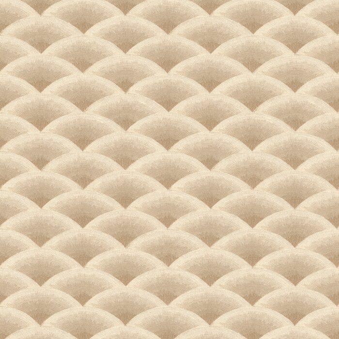 70090916