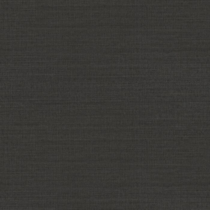 70172242
