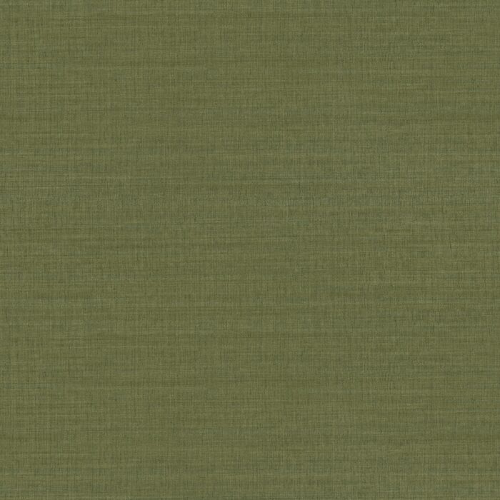 70172650
