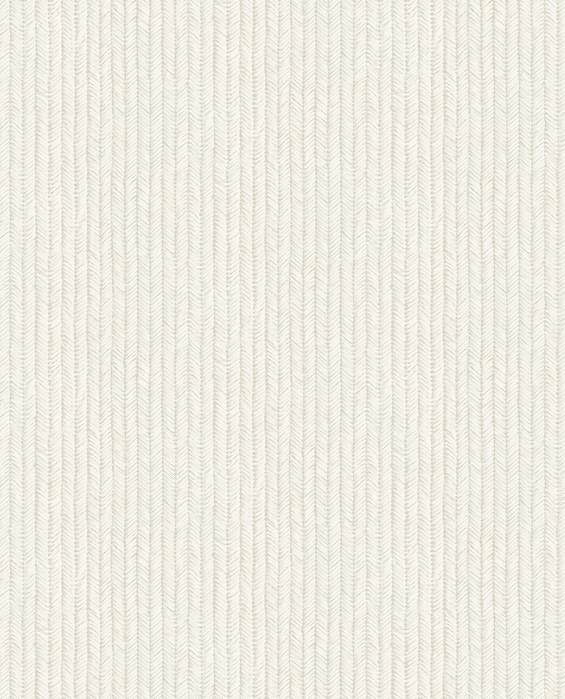 350570