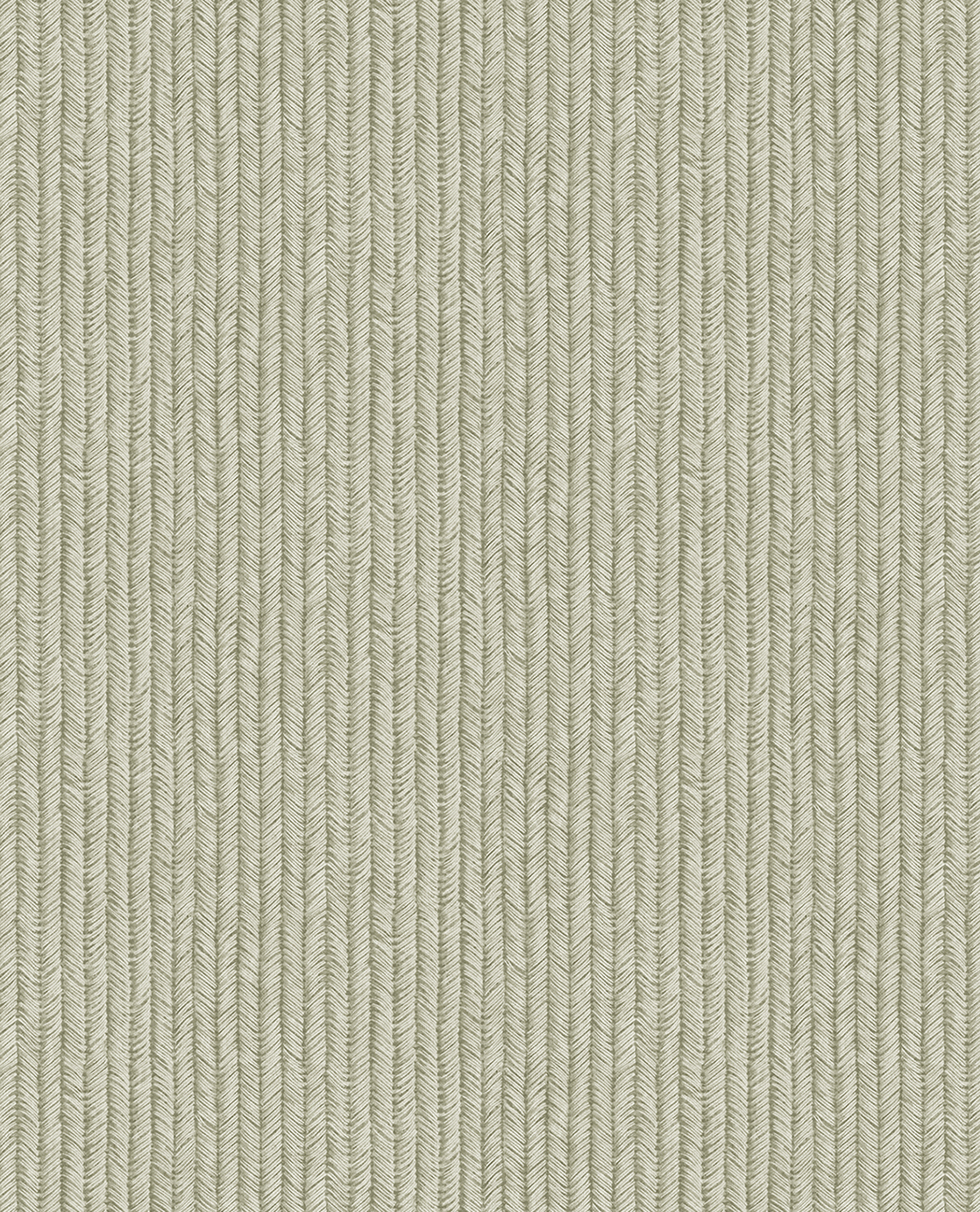 350576