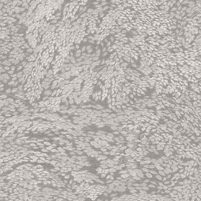 351272