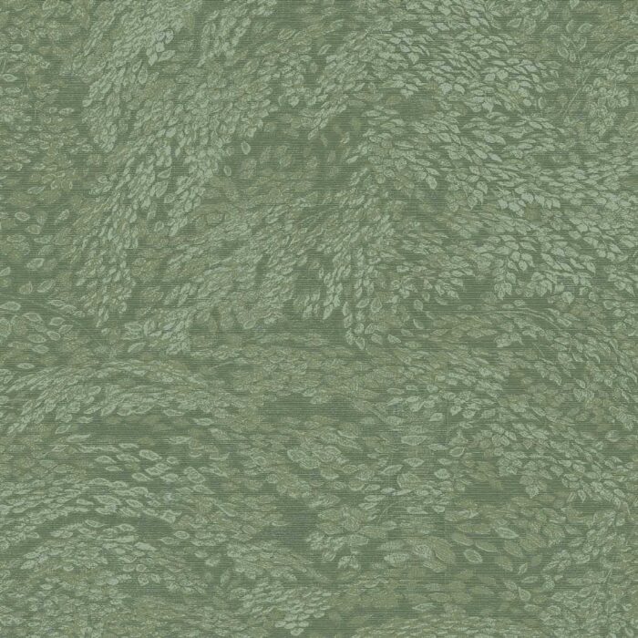 351275