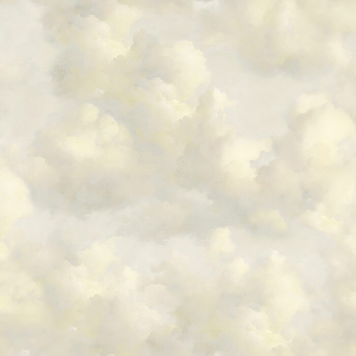 351282