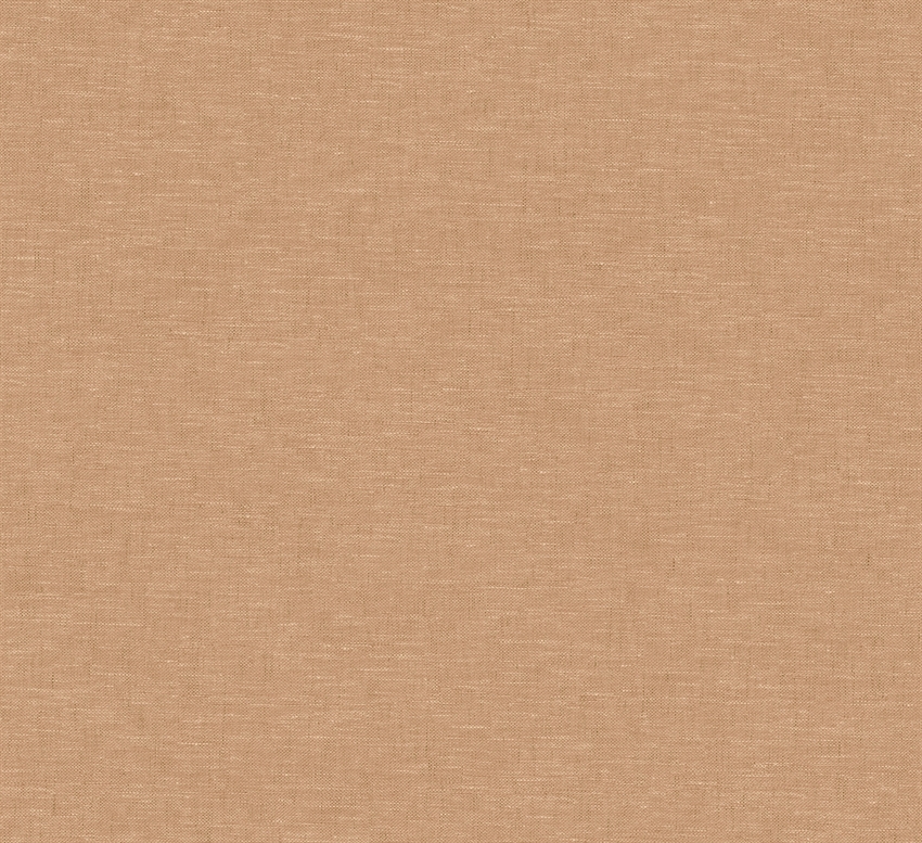 JOY309(R)