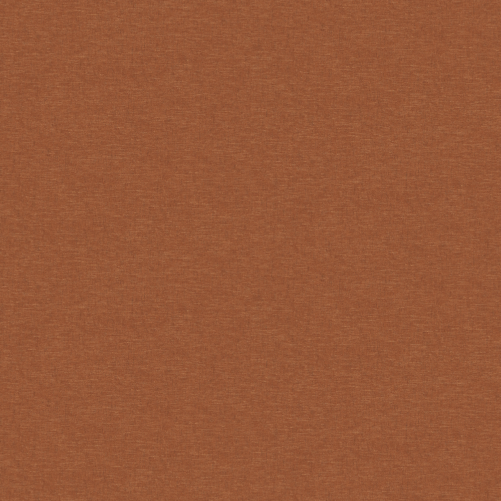 JOY312(R)