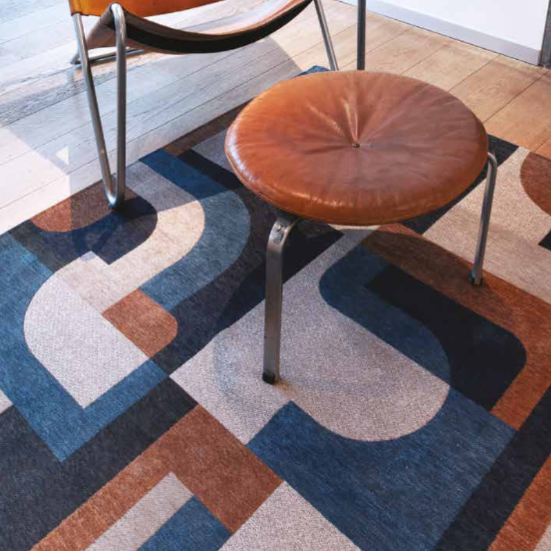 ECO-RUGS