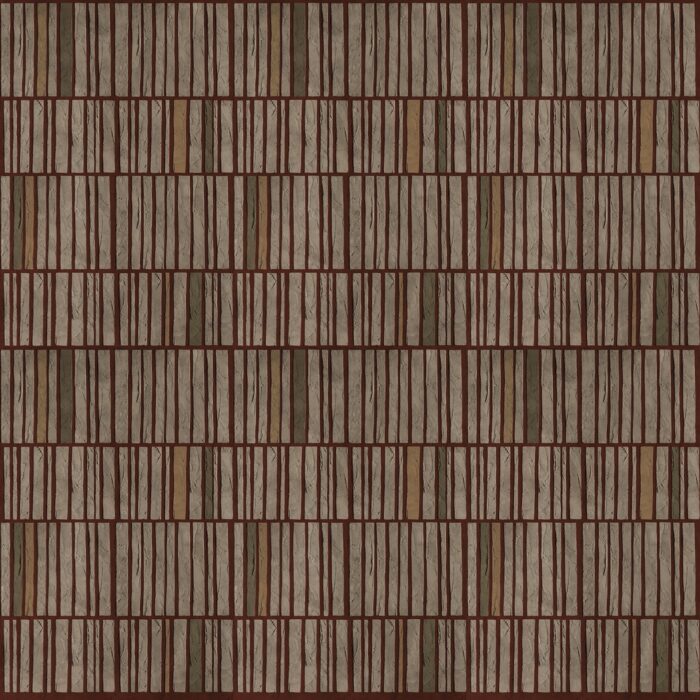 WDBD2501