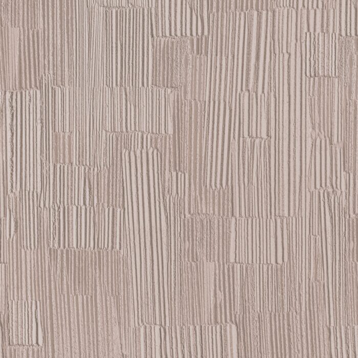 WDEN2502