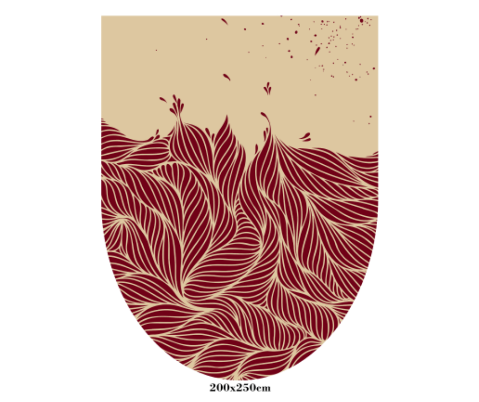 Crimson