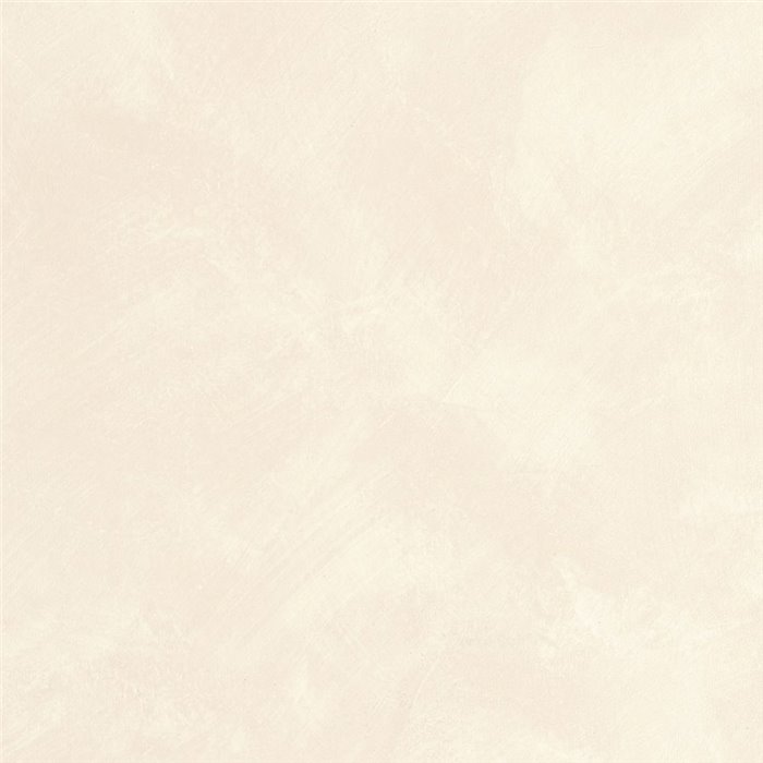 106080000