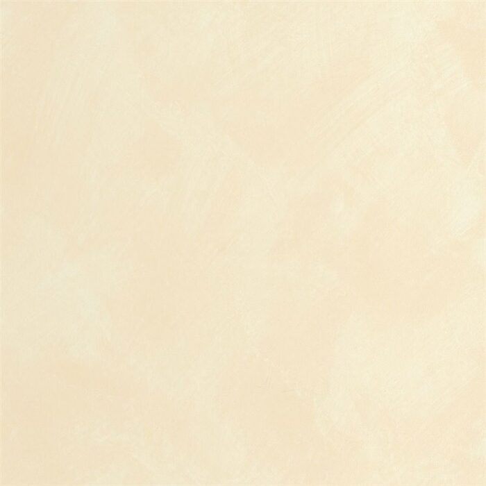106081010