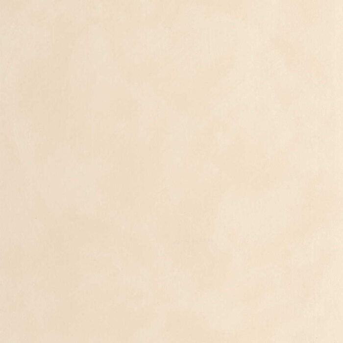 106081169